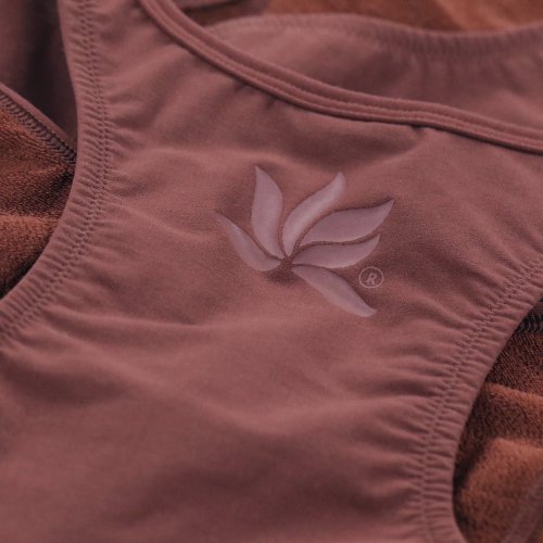 Maillot de bain Woolprene® innovant