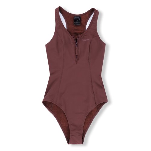 Maillot de bain Woolprene® innovant