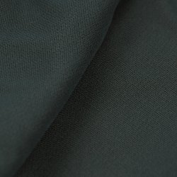 Kaki Sherpa Polartec Fleece jacket - Detail View 6 / 8