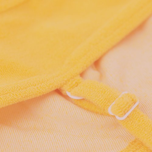 Maillot de bain brassière