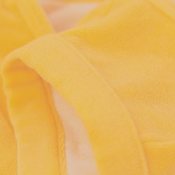 Maillot de bain brassière Golden - Vue détail 3 / 4