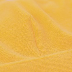 Maillot de bain brassière Golden - Vue détail 4 / 4