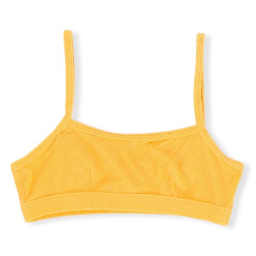 Maillot de bain brassière