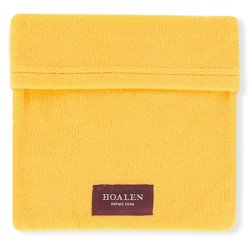 Maillot de bain taille haute Golden - Packshot 6 / 5