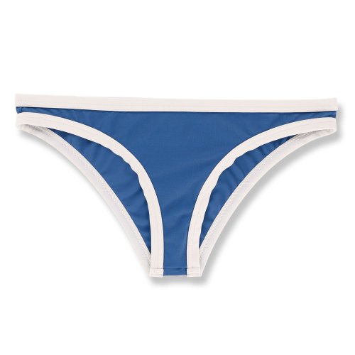 Bikini taille regular