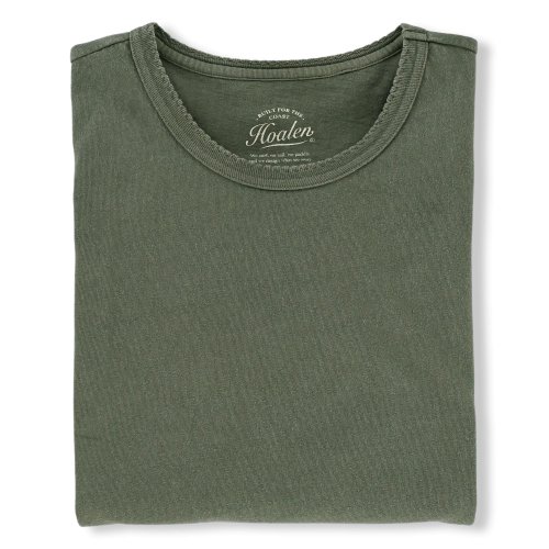 T-Shirt léger 180 gsm