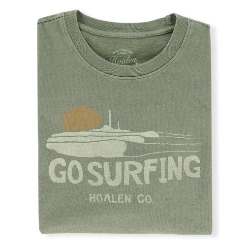 T-Shirt medium 210 gsm