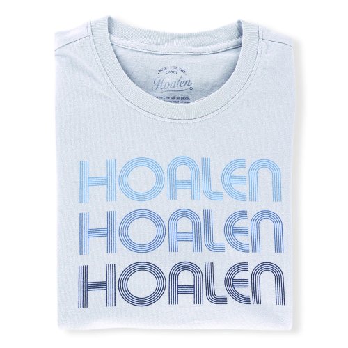 T-Shirt léger 180 gsm
