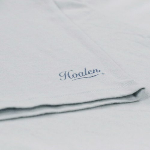 T-Shirt léger 180 gsm