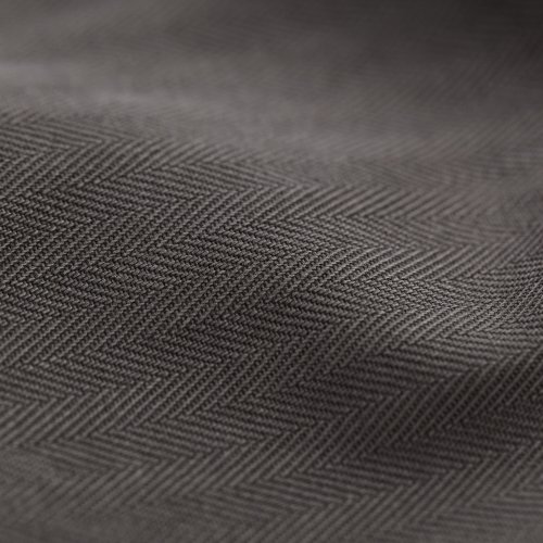 Pantalon coupe décontractée