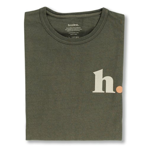 hoalen t shirt
