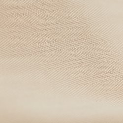 Pantalon coupe décontractée Camel - Vue détail 2 / 6