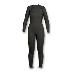 Cabans élégant pour homme | Schott NYC Cabans élégant pour homme | Schott NYC