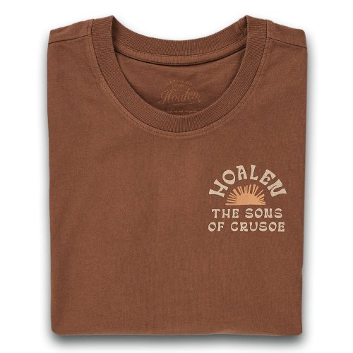T-Shirt en coton recyclé