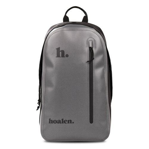 Sac à dos étanche 15L