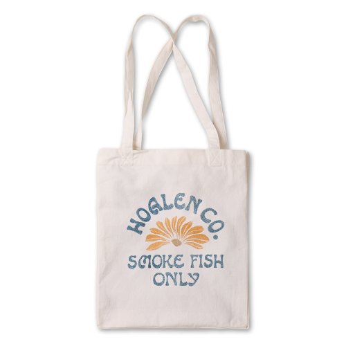 Sac cabas 100% coton