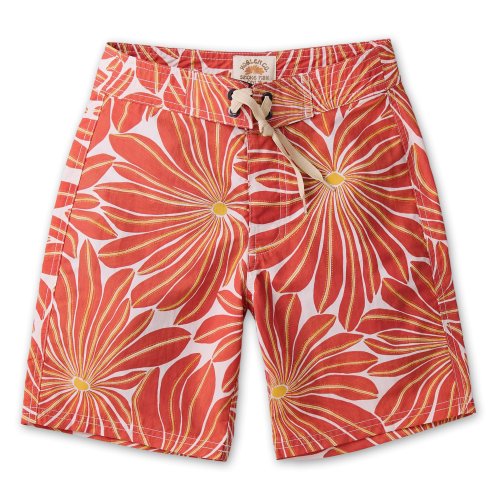 Boardshort Séchage rapide