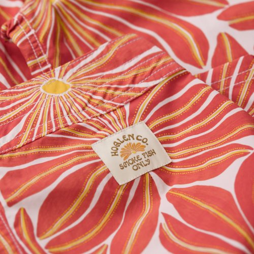 Boardshort Séchage rapide