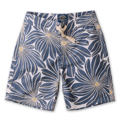Boardshort Séchage rapide