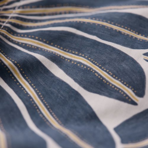 Boardshort Séchage rapide