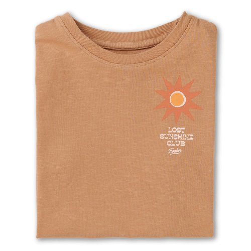 T-Shirt 100 % coton