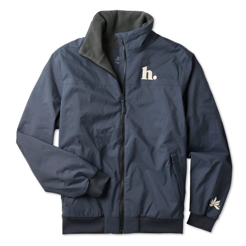 Jacket Lightweight sailing