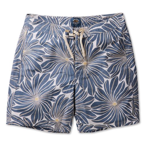 Boardshort Séchage rapide