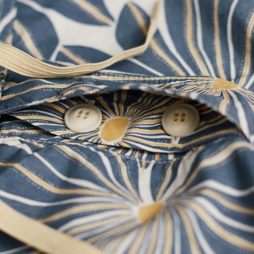 Boardshort Séchage rapide