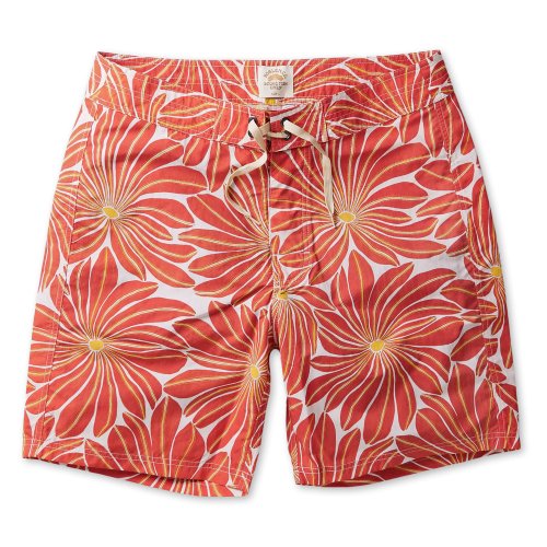Maillot de bain Séchage rapide