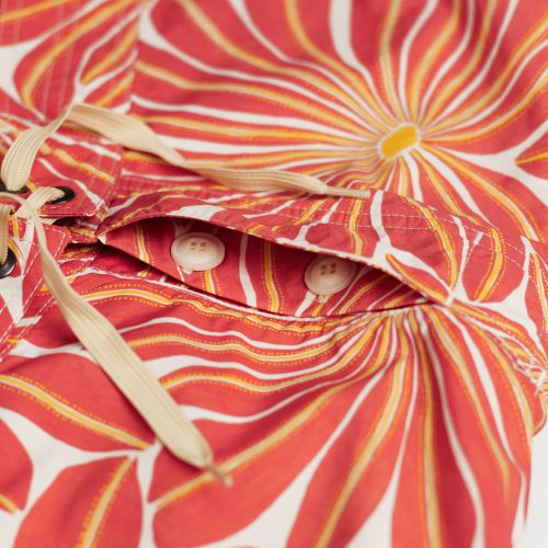 Maillot de bain Séchage rapide
