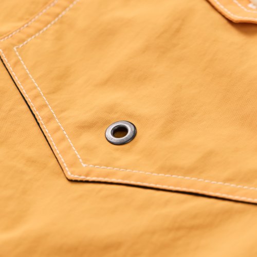 Maillot de bain doublé et robuste