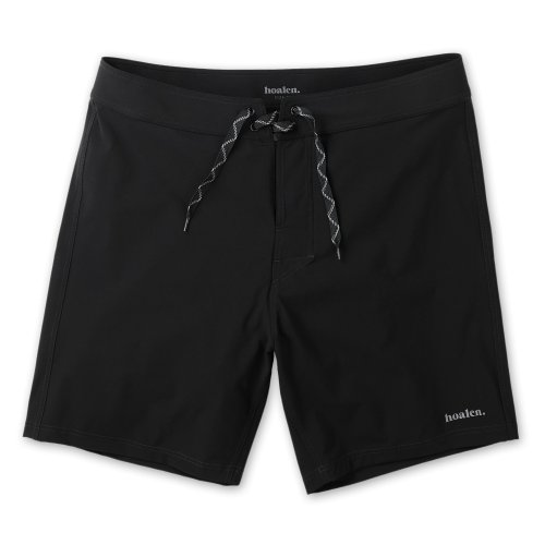 Boardshort léger