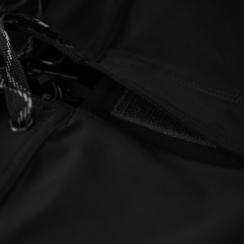 Boardshort léger