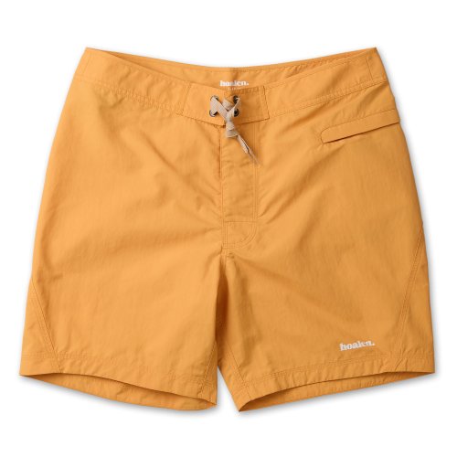 Boardshort léger et solide