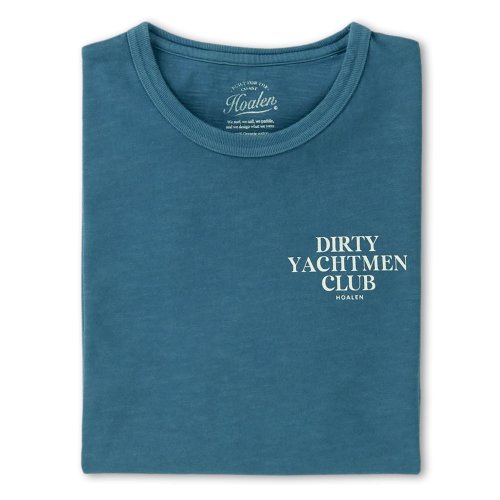 T-Shirt en coton bio