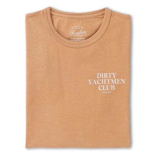 T-Shirt en coton bio