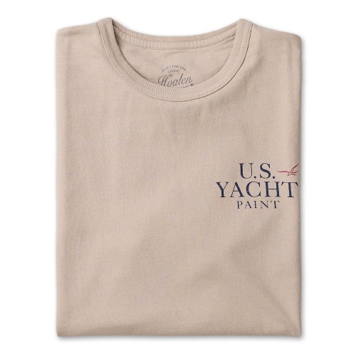 T-Shirt en coton bio