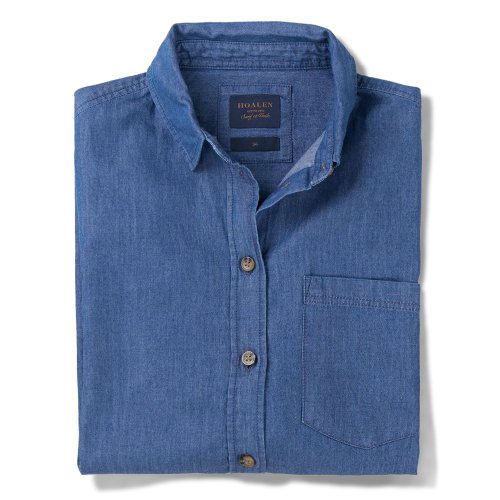 Chemise légère