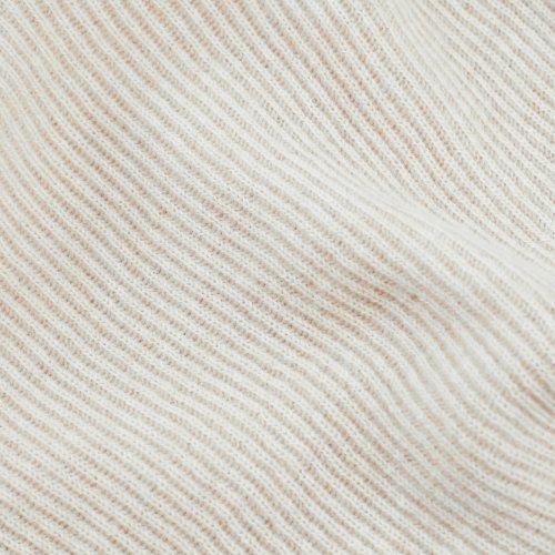 Pull Laine mérinos