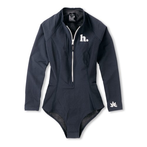 Maillot de bain <p>Woolprene® innovant</p>