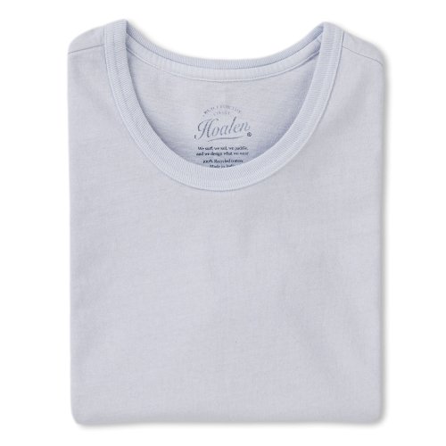 T-Shirt medium 210 gsm