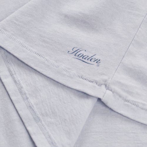 T-Shirt medium 210 gsm