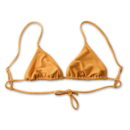 Maillot de bain maille texturée