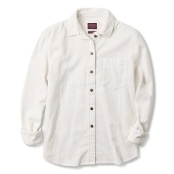 Chemise en velours Off White - Packshot 8 / 6