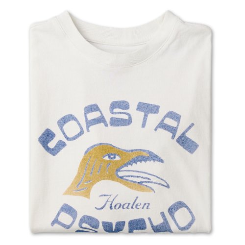 T-Shirt en coton bio