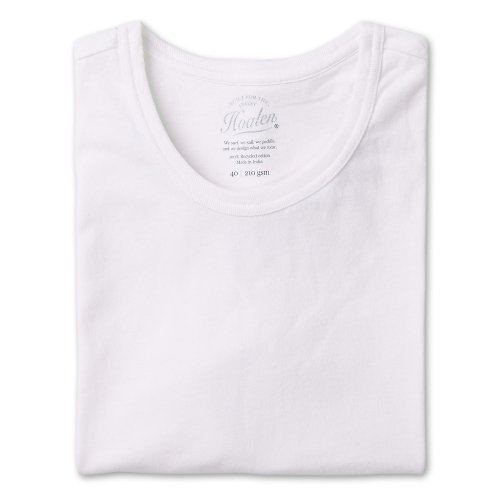 T-Shirt medium 210 gsm