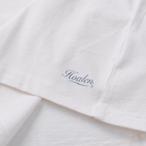 T-Shirt medium 210 gsm
