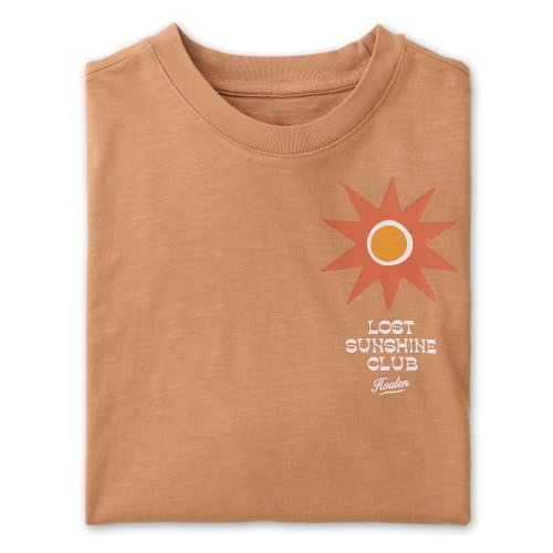 T-Shirt 100 % coton