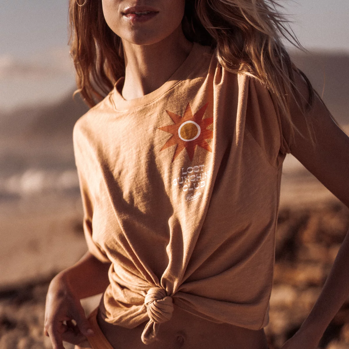 T-Shirt 100 % cotton