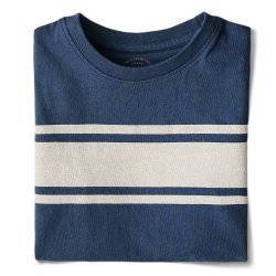 T-Shirt épais Old Marine - Packshot 1 / 1